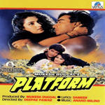 Platform (1992) Mp3 Songs